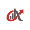 SEO Company London Logo