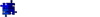 Lurie & Co., PC Logo