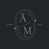 Ärvis Marketing Logo