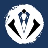 Statelyweb Logo