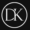 Dankha Pty Ltd Logo