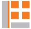 Alerex by LegalFiscal Logo