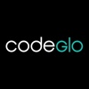CodeGlo Tech & Marketing Logo