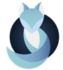 Inventory People Logo