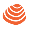 Sovereign Digital Agency Logo