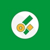 STAY MEDIA INT'L Logo