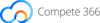 Compete366 Logo