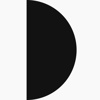 Digisaur Logo