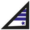 Admiral Media Logo
