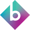 Bright Development Logo