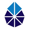 ARINA DIGITAL Logo