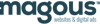 Magous Digital Logo