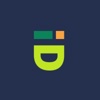 NEXiD Logo