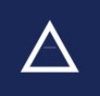 Argyle Consulting Limited Logo