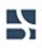 LBO France Logo