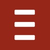 PIXEL Logo