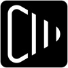 CASP MEDIA Logo