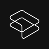 UMIND Logo