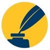 Princeton Strategic Communications Logo