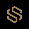 Sapphire Manufacturing Logo