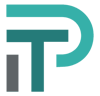PHILLIPS TECH Logo