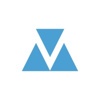 Malix Media Logo