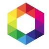 Digital Colmena Logo