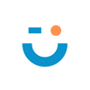 Press Play Logo