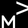 Minor Vices Logo