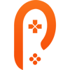 Publex Logo