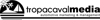 Tropacaval Media Logo