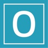 Omnizant LLC Logo