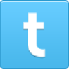 Techtinium Logo