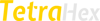 Tetrahex Logo