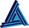 Cybernetics Logo