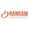 Rangam Consultants Inc. Logo