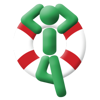 Sekiura SACEI Logo
