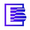 Big Sight Logo