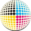 Ultra Z Outsourcing Logo