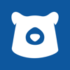 Bear Labs Logo