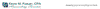 Kevin M. Farley, CPA Logo