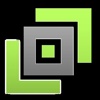 Spectrum Technology Solutions Logo