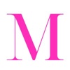 Made For More Marketing Logo