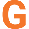 GoldenLion Consulting Services Pvt. Ltd. Logo