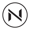 Nowsay Logo