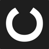CAAVER Logo