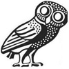 Cap Ex Management Logo