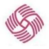 Studio Partipilo Logo