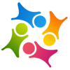 Trade Elixir Logo