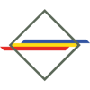 TeamArt Logo
